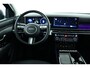 Hyundai Tucson 1.6 T-GDI PHEV Premium Sky 4WD Navi / Panorama / Leder / HUD / Carplay / Memory
