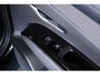 Hyundai Tucson 1.6 T-GDI PHEV Premium Sky 4WD Navi / Panorama / Leder / HUD / Carplay / Memory