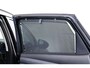 Hyundai Tucson 1.6 T-GDI PHEV Premium Sky 4WD Navi / Panorama / Leder / HUD / Carplay / Memory