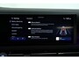 Hyundai Tucson 1.6 T-GDI PHEV Premium Sky 4WD Navi / Panorama / Leder / HUD / Carplay / Memory