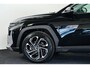 Hyundai Tucson 1.6 T-GDI PHEV Premium Sky 4WD Navi / Panorama / Leder / HUD / Carplay / Memory