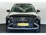 Hyundai Tucson 1.6 T-GDI PHEV Premium Sky 4WD Navi / Panorama / Leder / HUD / Carplay / Memory