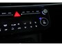 Hyundai Tucson 1.6 T-GDI PHEV Premium Sky 4WD Navi / Panorama / Leder / HUD / Carplay / Memory