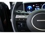 Hyundai Tucson 1.6 T-GDI PHEV Premium Sky 4WD Navi / Panorama / Leder / HUD / Carplay / Memory