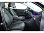 Hyundai Tucson 1.6 T-GDI PHEV Premium Sky 4WD Navi / Panorama / Leder / HUD / Carplay / Memory