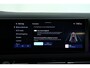 Hyundai Tucson 1.6 T-GDI PHEV Premium Sky 4WD Navi / Panorama / Leder / HUD / Carplay / Memory