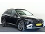 Hyundai Tucson 1.6 T-GDI PHEV Premium Sky 4WD Navi / Panorama / Leder / HUD / Carplay / Memory