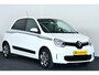 Renault Twingo 1.0 SCe Collection / Airco / Bluetooth