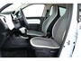 Renault Twingo 1.0 SCe Collection / Airco / Bluetooth