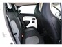 Renault Twingo 1.0 SCe Collection / Airco / Bluetooth