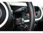 Renault Twingo 1.0 SCe Collection / Airco / Bluetooth