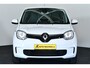 Renault Twingo 1.0 SCe Collection / Airco / Bluetooth