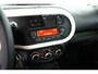 Renault Twingo 1.0 SCe Collection / Airco / Bluetooth