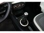 Renault Twingo 1.0 SCe Collection / Airco / Bluetooth
