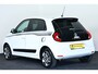 Renault Twingo 1.0 SCe Collection / Airco / Bluetooth