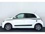 Renault Twingo 1.0 SCe Collection / Airco / Bluetooth