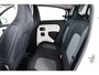 Renault Twingo 1.0 SCe Collection / Airco / Bluetooth