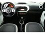 Renault Twingo 1.0 SCe Collection / Airco / Bluetooth