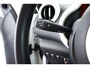 Renault Twingo 1.0 SCe Collection / Airco / Bluetooth