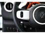 Renault Twingo 1.0 SCe Collection / Airco / Bluetooth