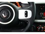 Renault Twingo 1.0 SCe Collection / Airco / Bluetooth