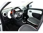 Renault Twingo 1.0 SCe Collection / Airco / Bluetooth