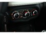Renault Twingo 1.0 SCe Collection / Airco / Bluetooth