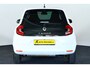 Renault Twingo 1.0 SCe Collection / Airco / Bluetooth