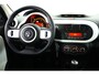 Renault Twingo 1.0 SCe Collection / Airco / Bluetooth