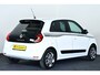 Renault Twingo 1.0 SCe Collection / Airco / Bluetooth