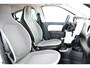 Renault Twingo 1.0 SCe Collection / Airco / Bluetooth