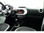 Renault Twingo 1.0 SCe Collection / Airco / Bluetooth