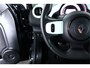 Renault Twingo 1.0 SCe Parisienne / Airco / Cruise / Half Leder / Bluetooth