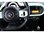 Renault Twingo 1.0 SCe Parisienne / Airco / Cruise / Half Leder / Bluetooth