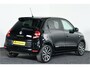 Renault Twingo 1.0 SCe Parisienne / Airco / Cruise / Half Leder / Bluetooth