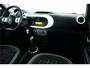 Renault Twingo 1.0 SCe Parisienne / Airco / Cruise / Half Leder / Bluetooth