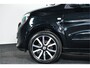 Renault Twingo 1.0 SCe Parisienne / Airco / Cruise / Half Leder / Bluetooth