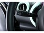 Renault Twingo 1.0 SCe Parisienne / Airco / Cruise / Half Leder / Bluetooth