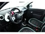 Renault Twingo 1.0 SCe Parisienne / Airco / Cruise / Half Leder / Bluetooth