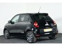 Renault Twingo 1.0 SCe Parisienne / Airco / Cruise / Half Leder / Bluetooth