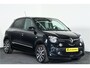 Renault Twingo 1.0 SCe Parisienne / Airco / Cruise / Half Leder / Bluetooth
