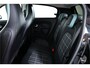 Renault Twingo 1.0 SCe Parisienne / Airco / Cruise / Half Leder / Bluetooth