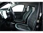Renault Twingo 1.0 SCe Parisienne / Airco / Cruise / Half Leder / Bluetooth