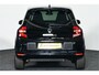 Renault Twingo 1.0 SCe Parisienne / Airco / Cruise / Half Leder / Bluetooth