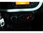 Renault Twingo 1.0 SCe Parisienne / Airco / Cruise / Half Leder / Bluetooth