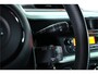 Renault Twingo 1.0 SCe Parisienne / Airco / Cruise / Half Leder / Bluetooth