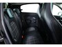 Renault Twingo 1.0 SCe Parisienne / Airco / Cruise / Half Leder / Bluetooth