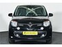 Renault Twingo 1.0 SCe Parisienne / Airco / Cruise / Half Leder / Bluetooth