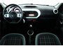 Renault Twingo 1.0 SCe Parisienne / Airco / Cruise / Half Leder / Bluetooth