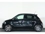 Renault Twingo 1.0 SCe Parisienne / Airco / Cruise / Half Leder / Bluetooth